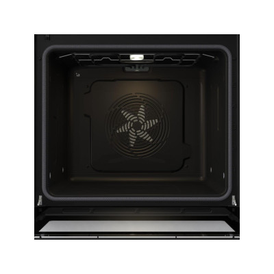 Духова шафа Gorenje BPS6737E07B Духова шафа Gorenje BPS6737E07B