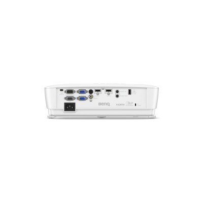 Проектор BenQ MW536 (9H.JN877.33E)