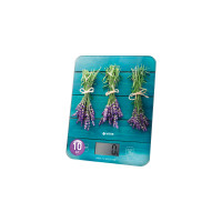 Весы кухонные Vitek VT-2415 Весы кухонные Vitek VT-2415