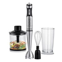 Блендер Polaris PHB 0757A Блендер Polaris PHB 0757A