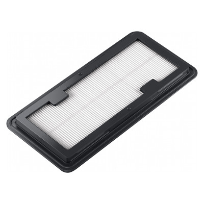 Пылесос Samsung VR30T80313W/UK