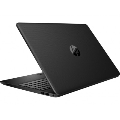Ноутбук HP 15-dw3016ua (424A9EA)