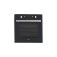Духовой шкаф Hotpoint-Ariston FI7 861 SH BL HA