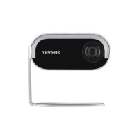Проектор ViewSonic M1 Pro (VS19217)