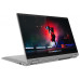 Ноутбук Lenovo IdeaPad Flex 5 14ITL05 (82HS0178RA)