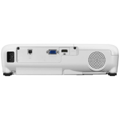Проектор Epson EB-E01 (V11H971040)
