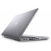 Ноутбук Dell Latitude 5521 (N012L552115UA_UBU)