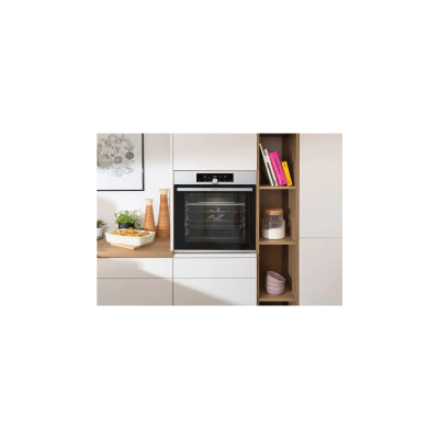 Духовой шкаф Gorenje BPS6747A06X