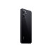 Мобільний телефон Xiaomi Redmi 12 8/256GB Midnight Black (997611)