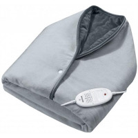 Электрическая простыня Beurer CC 50 (CC50) Электрическая простыня Beurer CC 50 (CC50)