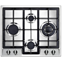 Варочная поверхность Liberty PG6141RS-A2CI(417)