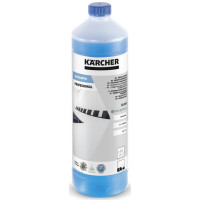 Миючий засіб для пилососа Karcher CA 30 C (6.295-681.0) Миючий засіб для пилососа Karcher CA 30 C (6.295-681.0)