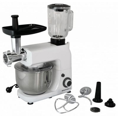 Кухонний комбайн Grunhelm GKM0020 Кухонний комбайн Grunhelm GKM0020