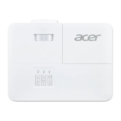 Проектор Acer X1527H (MR.JT011.003)