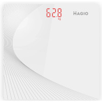 Ваги підлогові Magio MG-800 Ваги підлогові Magio MG-800