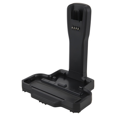 Пылесос Sencor SVC8825TI