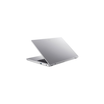 Ноутбук Acer Aspire 3 15 A315-44P-R969 (NX.KSJEU.002)