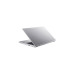 Ноутбук Acer Aspire 3 15 A315-44P-R969 (NX.KSJEU.002)