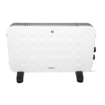 Обогреватель Ardesto CHH-2000MWC