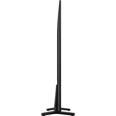 Телевизор Samsung UE65BU8000UXUA