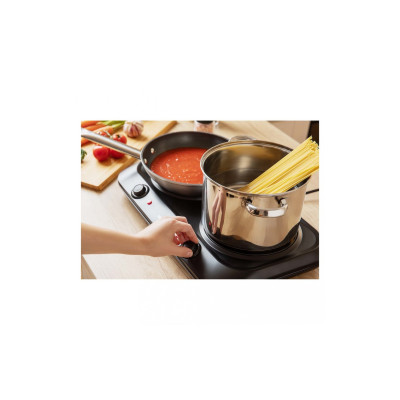 Настольная плита Sencor SCP2263BK Настольная плита Sencor SCP2263BK