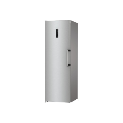 Морозильная камера Gorenje FNP619EAXL6L Морозильная камера Gorenje FNP619EAXL6L