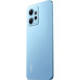 Мобильный телефон Xiaomi Redmi Note 12 8/256GB Ice Blue (998676)