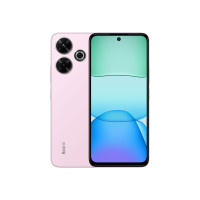 Мобільний телефон Xiaomi Redmi 13 8/256GB Pearl Pink (1054938) Мобільний телефон Xiaomi Redmi 13 8/256GB Pearl Pink (1054938)
