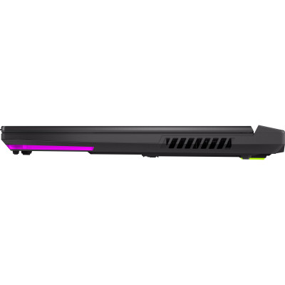 Ноутбук ASUS ROG Strix G15 G513RS-HQ013 (90NR0B55-M00460)