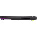 Ноутбук ASUS ROG Strix G15 G513RS-HQ013 (90NR0B55-M00460)