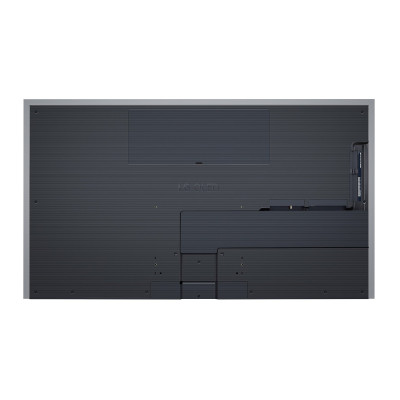 Телевизор LG OLED77G26LA Телевизор LG OLED77G26LA