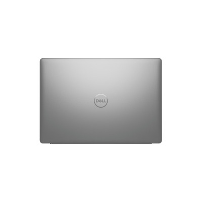 Ноутбук Dell Vostro 5640 (210-BLLT_5120U16512_WP)