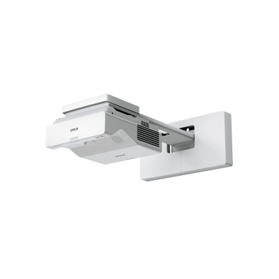 Проектор Epson EB-770Fi (V11HA78080)