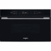 Микроволновая печь Whirlpool W7MD440NB
