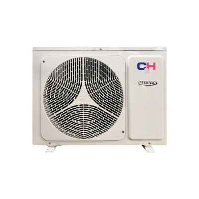 Кондиционер Cooper&Hunter CH-S07FTXQ2-NG