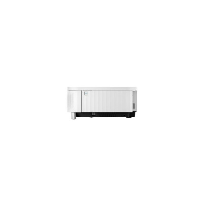 Проектор Epson EB-810E (V11HA99080)