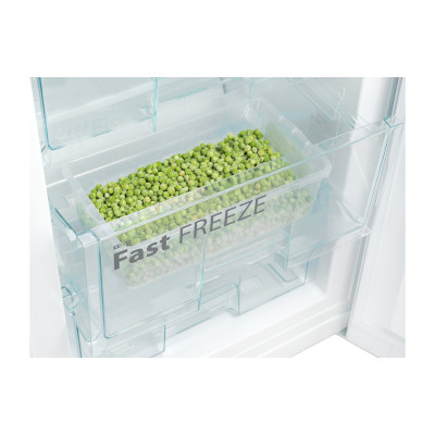 Холодильник Snaige RF53SM-S5JJ2E Холодильник Snaige RF53SM-S5JJ2E