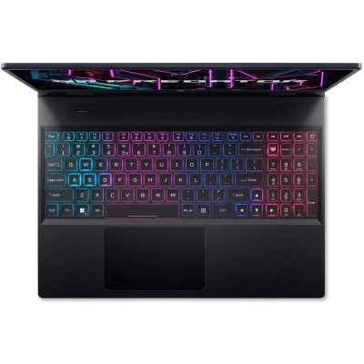 Ноутбук Acer Predator Helios Neo 16 PHN16-71 (NH.QLUEU.004)