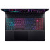 Ноутбук Acer Predator Helios Neo 16 PHN16-71 (NH.QLUEU.004)