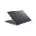Ноутбук Acer Aspire 5 A515-47 (NX.K86EU.008)