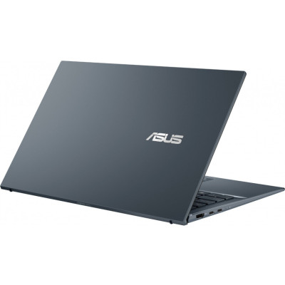 Ноутбук ASUS ZenBook Ultralight UX435EAL-KC126 (90NB0S91-M000K0)