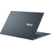 Ноутбук ASUS ZenBook Ultralight UX435EAL-KC126 (90NB0S91-M000K0)
