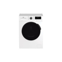 Стиральная машина Beko WUE7626XBCW Стиральная машина Beko WUE7626XBCW