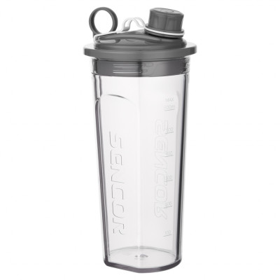 Кухонний комбайн Sencor STM 3750WH-EUE3 Кухонний комбайн Sencor STM 3750WH-EUE3