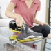 Пилосос Karcher 1.633-297.0 Пилосос Karcher 1.633-297.0