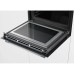 Духовой шкаф Bosch HMG6764B1 Духовой шкаф Bosch HMG6764B1