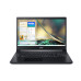 Ноутбук Acer Aspire 7 A715-43G-R41V (NH.QHDEU.004)