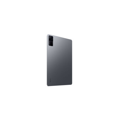 Планшет Xiaomi Redmi Pad 4/128GB Graphite Gray (VHU4229EU)