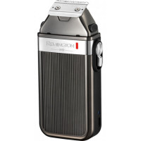 Тример Remington MB9100 Тример Remington MB9100