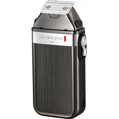 Триммер Remington MB9100 Триммер Remington MB9100